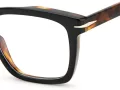 David Beckham Briller DB 7020 WR7