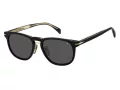 David Beckham Solbriller DB 7040/F/S 807/IR