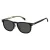 David Beckham Solbriller DB 7040/F/S 807/IR