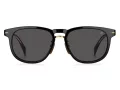 David Beckham Solbriller DB 7040/F/S 807/IR