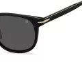 David Beckham Solbriller DB 7040/F/S 807/IR