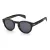 David Beckham Solbriller DB 7041/S 086/IR