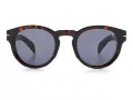 David Beckham Solbriller DB 7041/S 086/IR