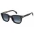 David Beckham DB 7043/CS 2M2/Z7 Briller med påsættelige glas