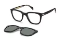 David Beckham Briller DB 7043/CS 807/UC