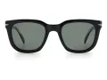 David Beckham Briller DB 7043/CS 807/UC