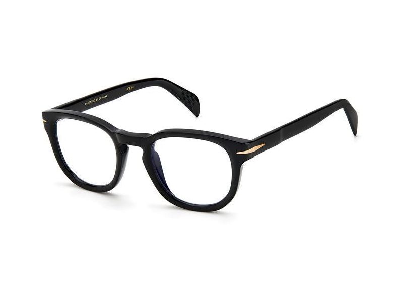 David Beckham Briller DB 7050/BB 807