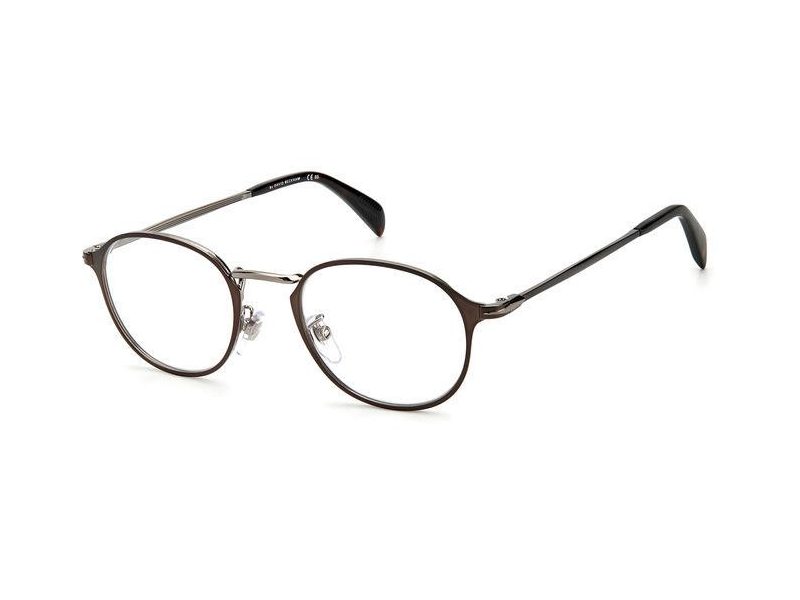 David Beckham Briller DB 7055 05N