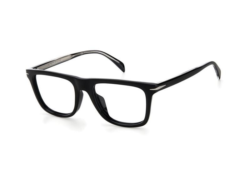 David Beckham Briller DB 7061/F/BB BSC