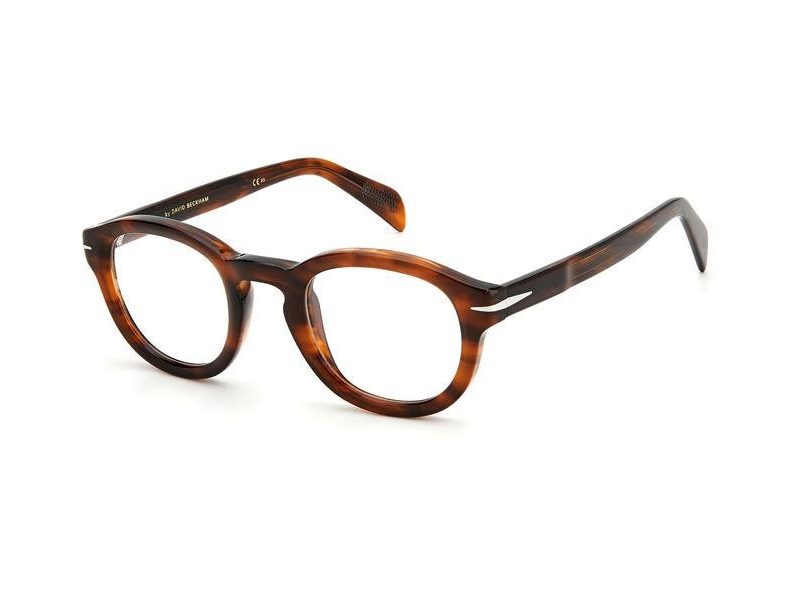 David Beckham Briller DB 7069 EX4