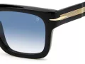David Beckham Solbriller DB 7100/S 807/F9