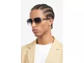 David Beckham Solbriller DB 7102/S RHL/9O