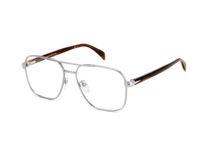 David Beckham Briller DB 7103 EX4
