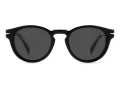 David Beckham Briller DB 7104/CS 807/M9