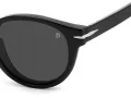 David Beckham Briller DB 7104/CS 807/M9