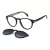 David Beckham Briller DB 7104/CS 807/WJ