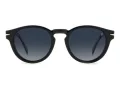 David Beckham Briller DB 7104/CS 807/WJ