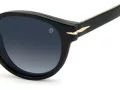 David Beckham Briller DB 7104/CS 807/WJ