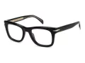 David Beckham Briller DB 7105 807