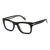 David Beckham Briller DB 7105 807