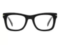 David Beckham Briller DB 7105 807