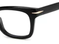 David Beckham Briller DB 7105 807