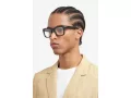 David Beckham Briller DB 7105 807