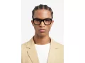 David Beckham Briller DB 7105 807