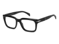 David Beckham Briller DB 7107 807