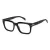 David Beckham Briller DB 7107 807