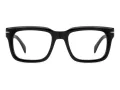 David Beckham Briller DB 7107 807