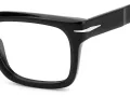 David Beckham Briller DB 7107 807