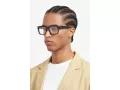 David Beckham Briller DB 7107 807