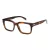 David Beckham Briller DB 7107 ASA