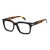 David Beckham Briller DB 7107 WR7
