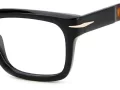 David Beckham Briller DB 7107 WR7
