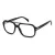 David Beckham Briller DB 7108 ANS