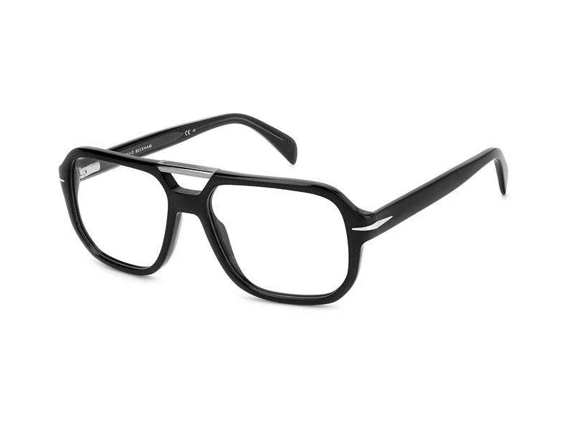 David Beckham Briller DB 7108 ANS
