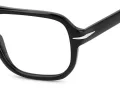 David Beckham Briller DB 7108 ANS