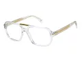 David Beckham Briller DB 7108 REJ