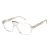 David Beckham Briller DB 7108 REJ