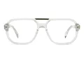 David Beckham Briller DB 7108 REJ