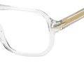 David Beckham Briller DB 7108 REJ