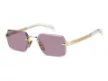 David Beckham Solbriller DB 7109/S LOJ/4S