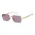 David Beckham Solbriller DB 7109/S LOJ/4S
