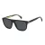 David Beckham Solbriller DB 7111/S I46/IR