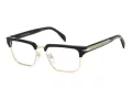 David Beckham Briller DB 7112 2M2