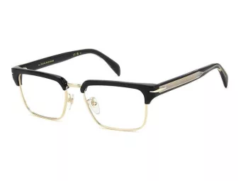 David Beckham Briller DB 7112 2M2