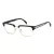 David Beckham Briller DB 7112 2M2