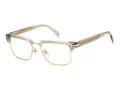 David Beckham Briller DB 7112 FT3